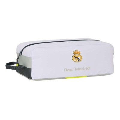 ZAPATILLERO REAL MADRID...