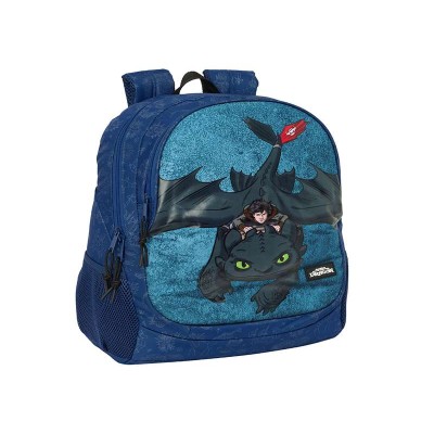 MOCHILA ADAPTABLE COMO...