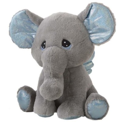 ELEFANTE WIG 32CM 47225