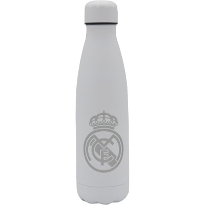 BOTELLA R.MADRID...