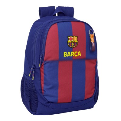 MOCHILA ADAPTABLE CARRO...