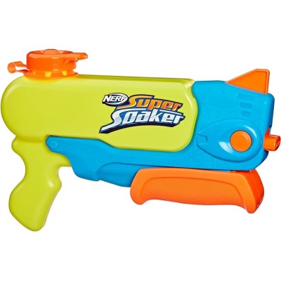 SUPER SOAKER WAVE SPRAY F6397