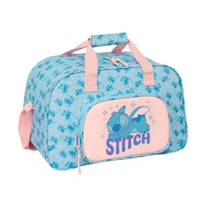BOLSA DEPORTE STITCH OHANA...