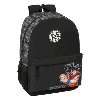 MOCHILA ADAPTABLE CARRO...