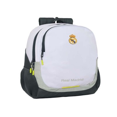 MOCHILA ADAPTABLE CARRO...