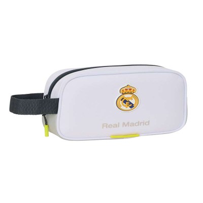 NECESER 22CM REAL MADRID...