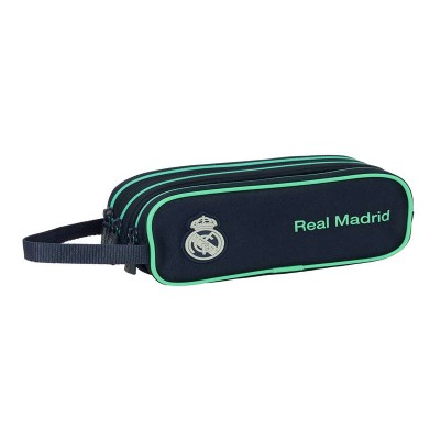 PORTATODO TRIPLE REAL...