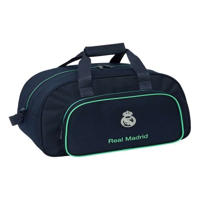 BOLSA DEPORTE REAL MADRID...