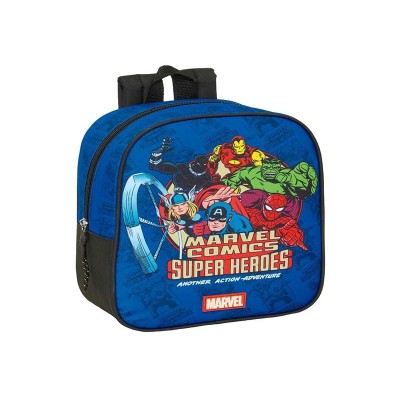 MOCHILA GUARDE ADAPTABLE...