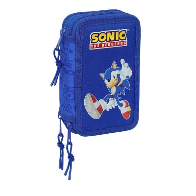 PLUMIER TRIPLE SONIC 412695857