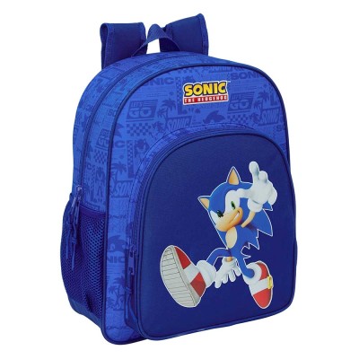 MOCHILA JUNIOR ADAPTABLE...