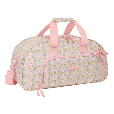 BOLSA DEPORTE PARAISO VMB...
