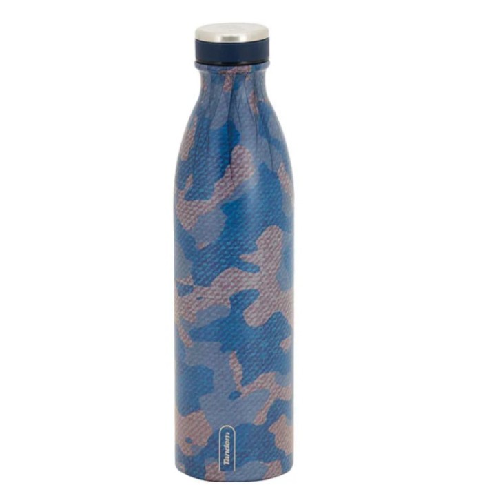 TANDEM BOTELLA 500ML HUNTER 611534