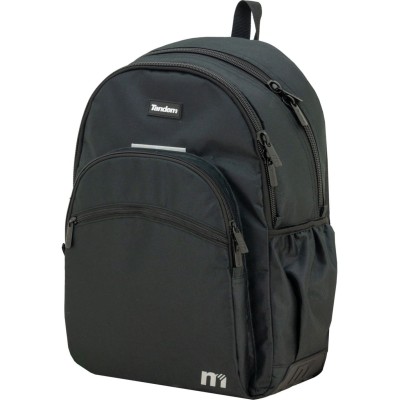 TANDEM MOCHILA UNIVERSITY...