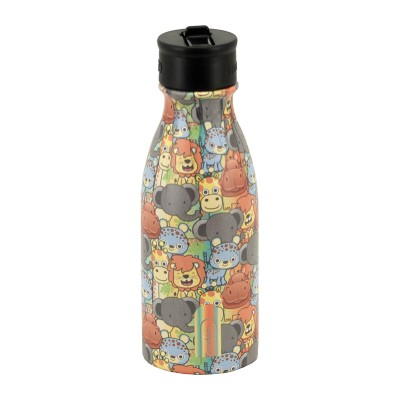 TANDEM BOTELLA 350ML SAFARI...