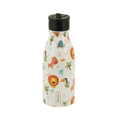 TANDEM BOTELLA 350ML...