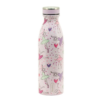 TANDEM BOTELLA 500ML DANCE...