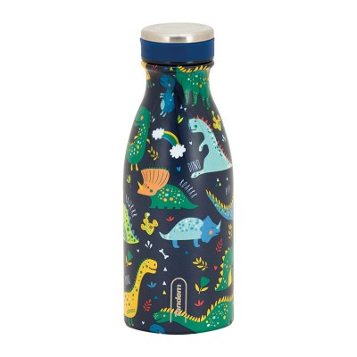 TANDEM BOTELLA 350ML...