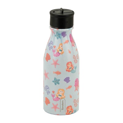 TANDEM BOTELLA 350ML...