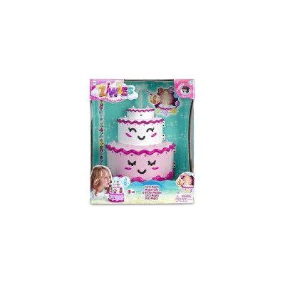 ZIWIES TARTA MAGICA 7.14602