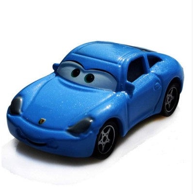 CARS SALLY FJH98