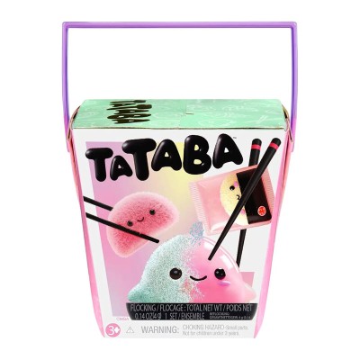 TATABA BLIND 122548