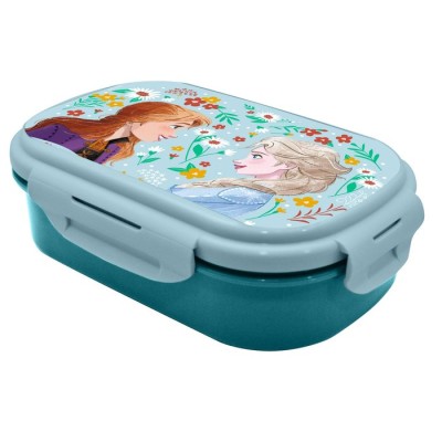 SANDWICHERA FROZEN FR50014