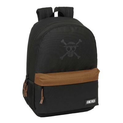 MOCHILA ADAPTABLE CARRO ONE...