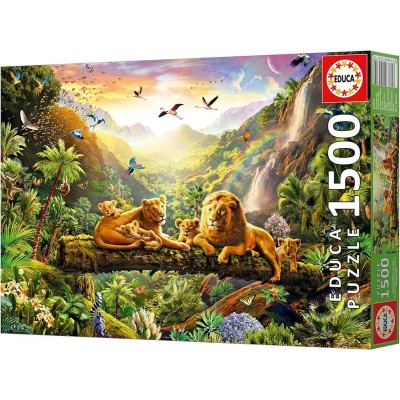 1500 EL PUENTE DEL ARBOL 20571