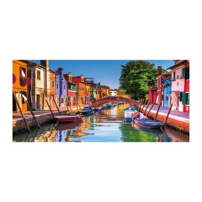 3000 BURANO ITALIA 20577