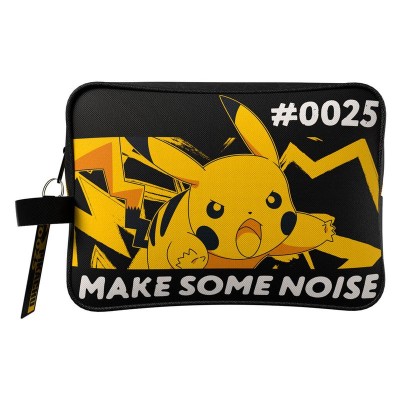 POKEMON NECESER PIKACHU...