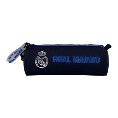 REAL MADRID PORTATODO...