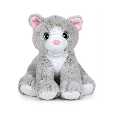 GATO DOMESTIC 76.21801B