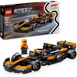 COCHE CARRERAS MCCLAREN F1 77251
