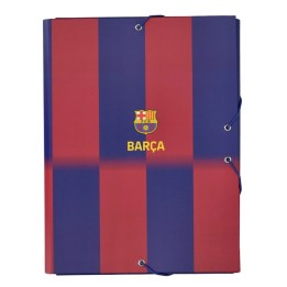 CARPETA 3 SOLAPAS BARCELONA 512529068