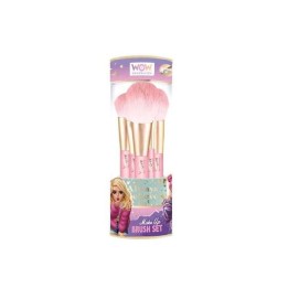 SET BROCHAS MAQUILLAJE WOW00152