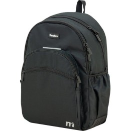 TANDEM MOCHILA UNIVERSITY NEGRA 211383