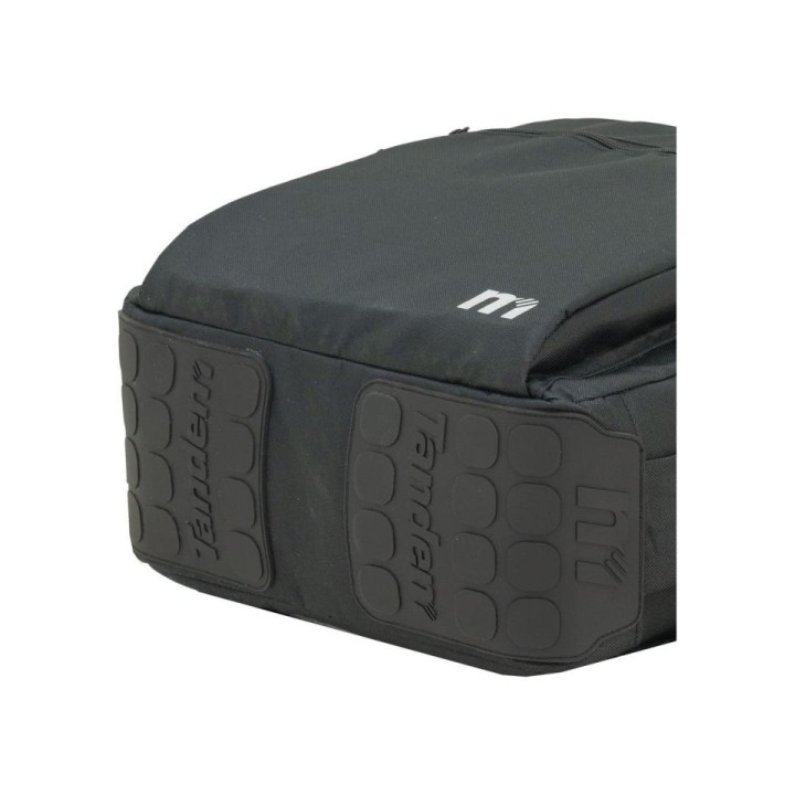TANDEM MOCHILA UNIVERSITY NEGRA 211383