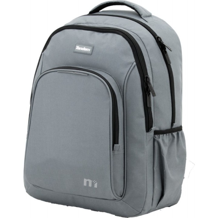 TANDEM MOCHILA UNIVERSITY GRIS 211505