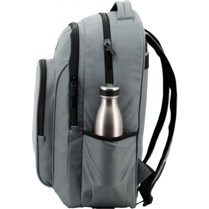 TANDEM MOCHILA UNIVERSITY GRIS 211505