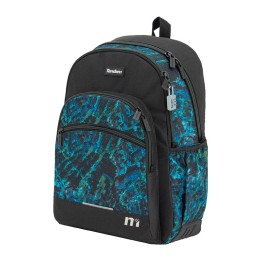 TANDEM MOCHILA S.NIGHT 358019