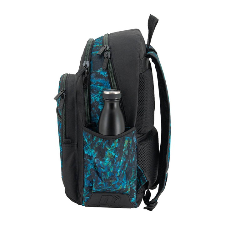 TANDEM MOCHILA S.NIGHT 358019