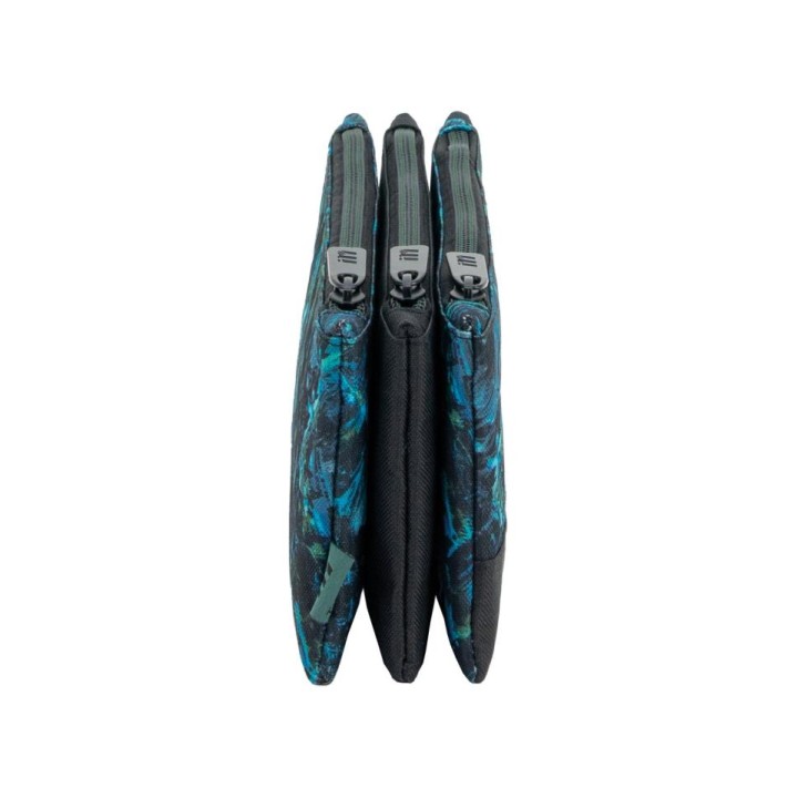 TANDEM PORTATODO TRIPLE S.NIGHT 358040