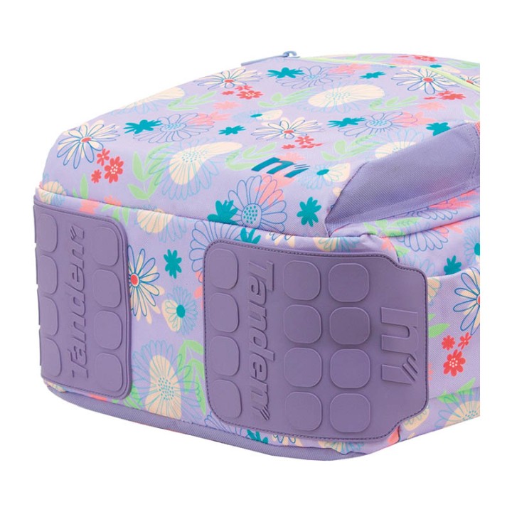TANDEM MOCHILA ST/AC COLOR 367035