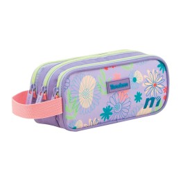 TANDEM PORTATODO TRIPLE COLOR 367080