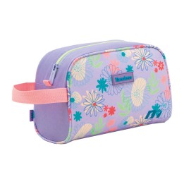 TANDEM NECESER VIAJE ADPT. COLOR 367097