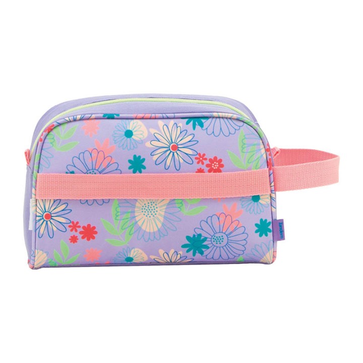TANDEM NECESER VIAJE ADPT. COLOR 367097