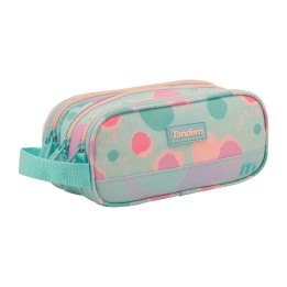 TANDEM PORTATODO TRIPLE MIRO 368087