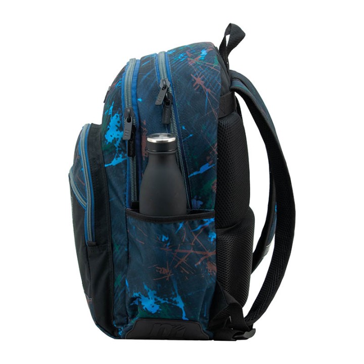 TANDEM MOCHILA ST/AC NO LIMITS 371018