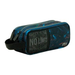 TANDEM PORTATODO TRIPLE NO LIMITS 371056